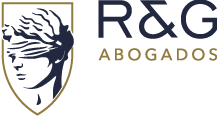 Rodríguez & González Abogados en La Laguna