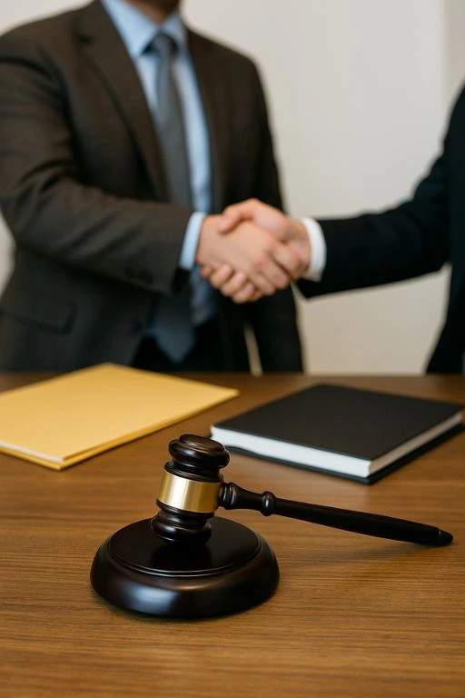Abogados expertos en derecho civil en la laguna Abogados expertos en derecho civil en la laguna