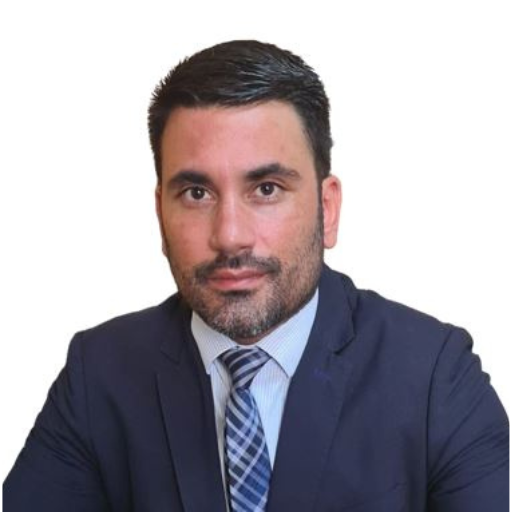 Abogado Penalsita en La LAguna