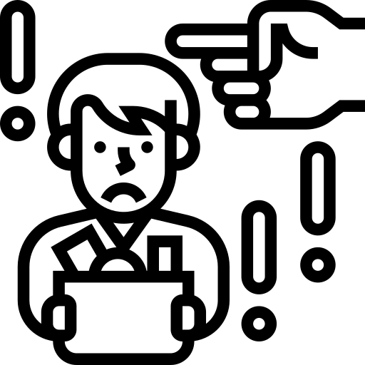 icono-desahucio