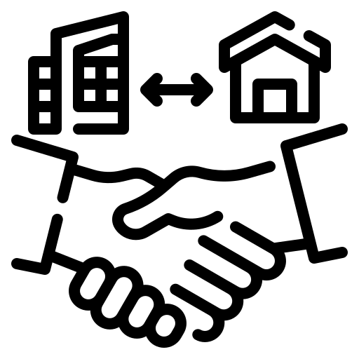 separacion de bienes