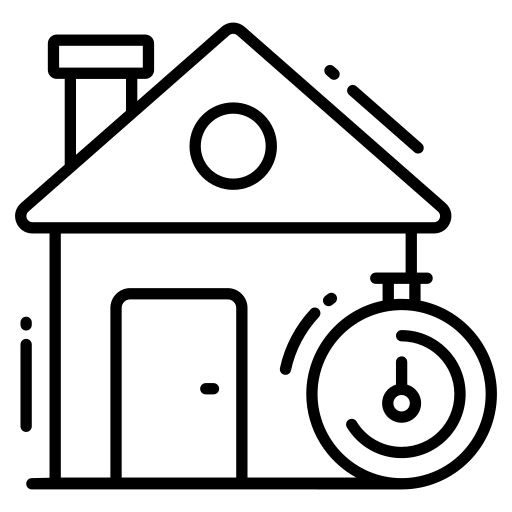 Desahucios Express