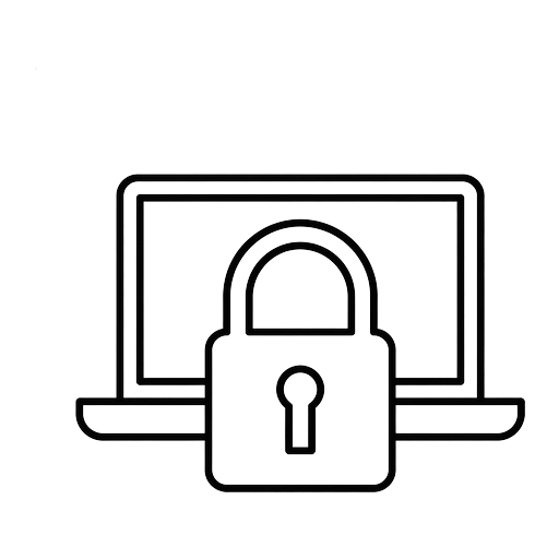 Delitos informaticos ia
