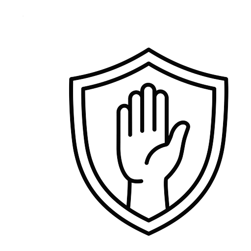 Delitos libertad sexual