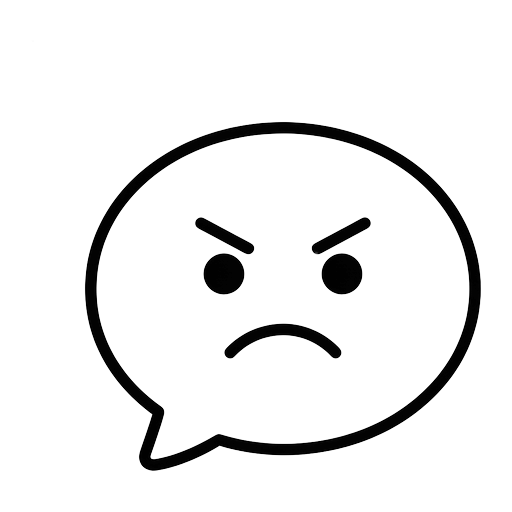 Delitos odio linea